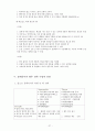 롯데리아 마케팅 성공 경영 전략 요인 분석, 향후 전략 (해외 중국 진출 및 맥도날드 경쟁사 분석) 27페이지
