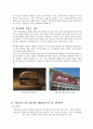 맥도날드의 글로벌마켓 해외 진출 전략, 마케팅 경영 프로그램 분석 11페이지