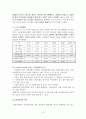 자살의 정의, 실태 및 특징, 자살이론, 예방과 치료 6페이지