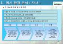 풀무원 유기농 콩 두부 마케팅 전략 13페이지