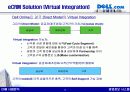 CRM 효과 및 성공사례 - 경영정보시스템,마케팅,브랜드,브랜드마케팅,기업,서비스마케팅,글로벌,경영,시장,사례,swot,stp,4p 13페이지