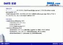 CRM 효과 및 성공사례 - 경영정보시스템,마케팅,브랜드,브랜드마케팅,기업,서비스마케팅,글로벌,경영,시장,사례,swot,stp,4p 18페이지
