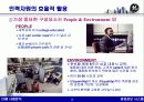 CRM 효과 및 성공사례 - 경영정보시스템,마케팅,브랜드,브랜드마케팅,기업,서비스마케팅,글로벌,경영,시장,사례,swot,stp,4p 29페이지
