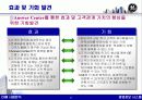 CRM 효과 및 성공사례 - 경영정보시스템,마케팅,브랜드,브랜드마케팅,기업,서비스마케팅,글로벌,경영,시장,사례,swot,stp,4p 32페이지