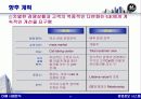 CRM 효과 및 성공사례 - 경영정보시스템,마케팅,브랜드,브랜드마케팅,기업,서비스마케팅,글로벌,경영,시장,사례,swot,stp,4p 38페이지