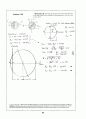 Beer_sol_07 50페이지