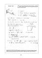 Beer_sol_07 89페이지