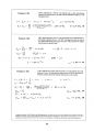 Beer_sol_07 91페이지