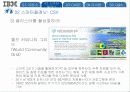 IBM 기업윤리 15페이지