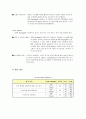 SAP와 Oracle의 비교 분석 10페이지