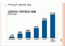 [제주항공] 제주항공 성공요인 분석 PPT 3페이지