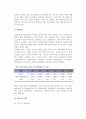 [아동복지제도] 아동복지제도의 목표, 적용대상, 급여(프로그램), 전달체계, 재원, 문제점 및 향후과제 3페이지