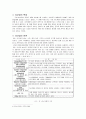[경영,경제] SI기업의 채용과 선발분석 7페이지