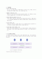 [경영,경제] SI기업의 채용과 선발분석 17페이지
