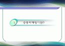 [마케팅] 서로간의 Win-Win전략 - 공동마케팅 전략 4페이지