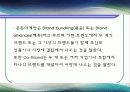 [마케팅] 서로간의 Win-Win전략 - 공동마케팅 전략 5페이지
