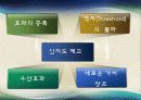 [마케팅] 서로간의 Win-Win전략 - 공동마케팅 전략 9페이지