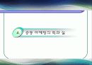 [마케팅] 서로간의 Win-Win전략 - 공동마케팅 전략 10페이지