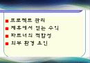 [마케팅] 서로간의 Win-Win전략 - 공동마케팅 전략 14페이지
