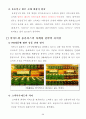 [마케팅관리론] 이마트(E-Mart)와 홈플러스(Home Plus) 기업 비교 분석 8페이지