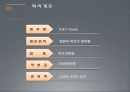 [사업계획서] 스포츠 Pub사업 계획서- 업종은 호프집[스포츠 마케팅이용] 6페이지