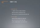 [사업계획서] 스포츠 Pub사업 계획서- 업종은 호프집[스포츠 마케팅이용] 12페이지