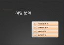 [사업계획서] 스포츠 Pub사업 계획서- 업종은 호프집[스포츠 마케팅이용] 14페이지