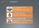 [사업계획서] 스포츠 Pub사업 계획서- 업종은 호프집[스포츠 마케팅이용] 17페이지