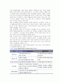 [공공부조정책] 공공부조정책의 목표, 적용대상, 급여, 전달체계, 재원, 문제점 및 향후과제 5페이지