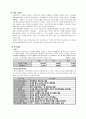 삼성전자 VRIO Framework 분석 4페이지
