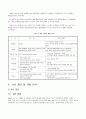 우리나라 벤쳐(Venture)기업의 육성정책 및 향후전략 17페이지