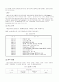 우리나라 벤쳐(Venture)기업의 육성정책 및 향후전략 19페이지