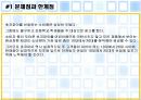 정보중개형 - 초코파이분석[초코파이 회사 마케팅적관점] 39페이지