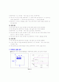 [a++] 기초회로실험의 모든 레포트 자료 11페이지