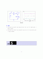 [a++] 기초회로실험의 모든 레포트 자료 27페이지