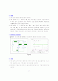 [a++] 기초회로실험의 모든 레포트 자료 30페이지