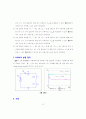 [a++] 기초회로실험의 모든 레포트 자료 66페이지