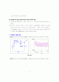 [a++] 기초회로실험의 모든 레포트 자료 95페이지