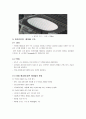 [건축] 대공간 구조의 방식에 관하여 8페이지