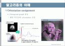 [수치사진측량특론] SIFT (Scale Invariant Feature Transform) 요약 및 관련 논문 조사 15페이지