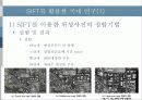 [수치사진측량특론] SIFT (Scale Invariant Feature Transform) 요약 및 관련 논문 조사 25페이지