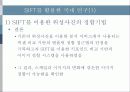 [수치사진측량특론] SIFT (Scale Invariant Feature Transform) 요약 및 관련 논문 조사 27페이지