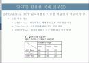 [수치사진측량특론] SIFT (Scale Invariant Feature Transform) 요약 및 관련 논문 조사 30페이지