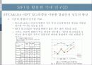 [수치사진측량특론] SIFT (Scale Invariant Feature Transform) 요약 및 관련 논문 조사 32페이지
