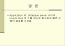 Database Tuning Loop constructs 14페이지