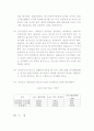 저온공조시스템의 원격통합관리 구축에 관한 연구 12페이지