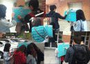 [교육사회] 교육 평등론 11페이지