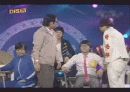 [교육사회] 교육 평등론 21페이지