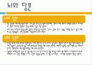 [식품영양학과] 식품에 사용되는 첨가물 - 당 성분 20페이지