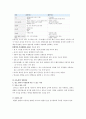 [생애주기 영양학a+] 노년기의 영양관리와 질병에 따른 영양 13페이지